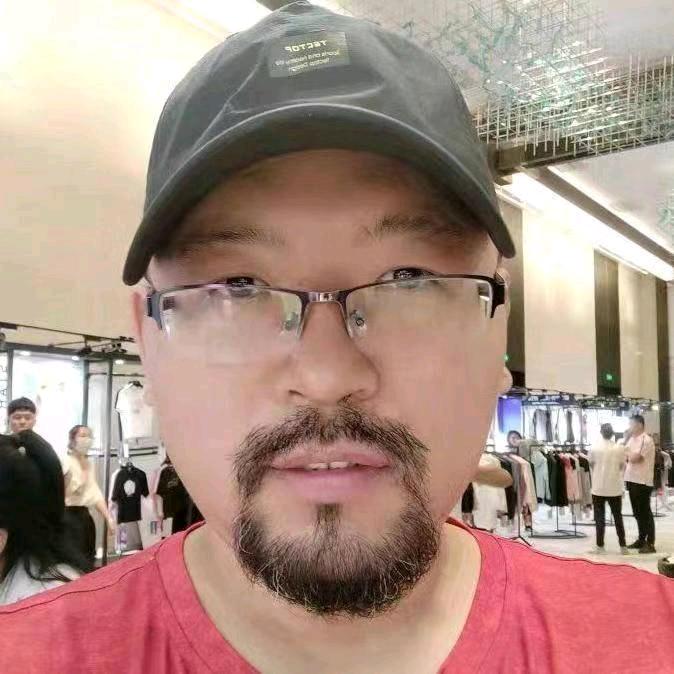 征途户外喝彩