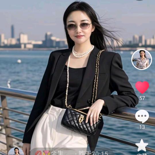 💋💑余生好好爱自己🌹🌹🌹