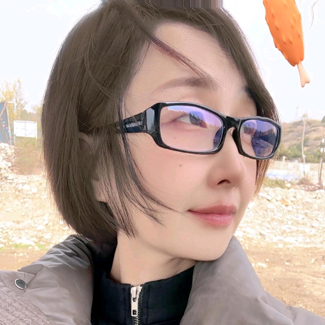 ꧔ꦿ᭄ 自ঞᩚ渡꧔ꦿ᭄: এ᭄²⁰25