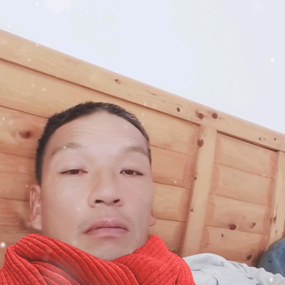 孤独的文