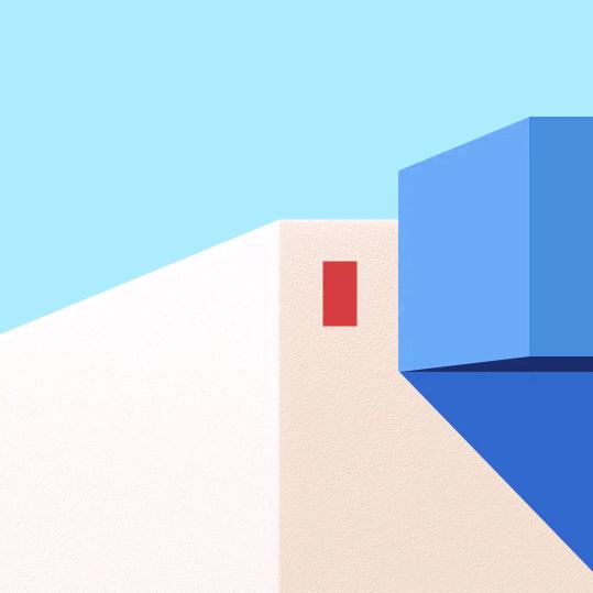 我是回收垃圾的精品。