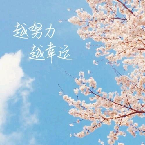 超越自我