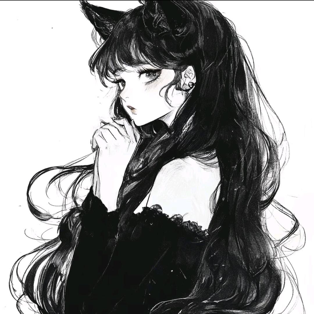 1021