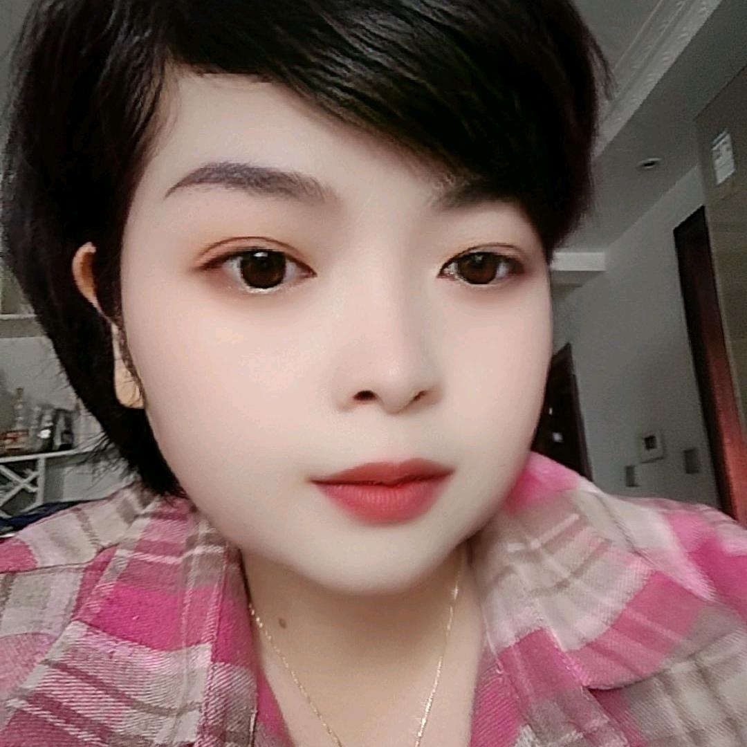 鹰鹰