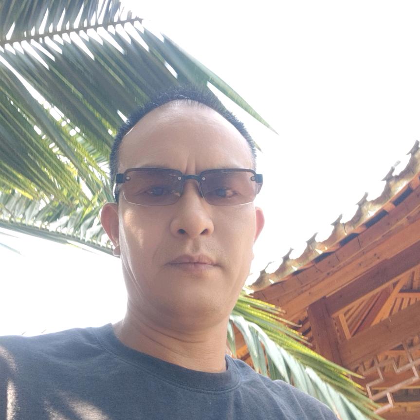 逍遥快乐