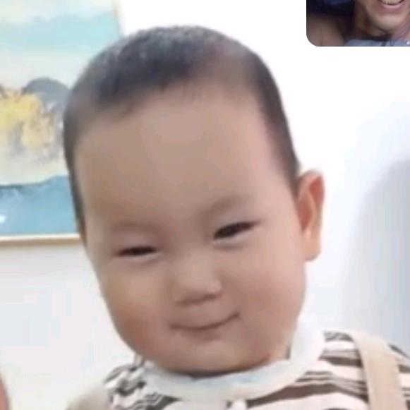 今生陪你一起走