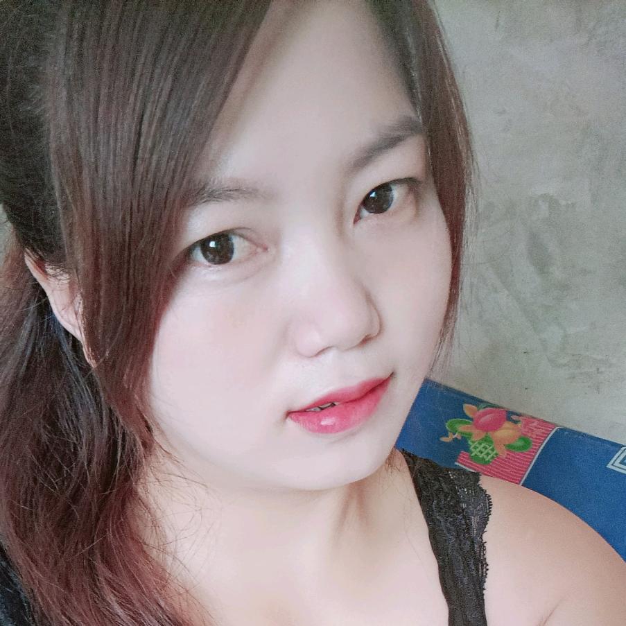 养猪🐷妹🌹🌹