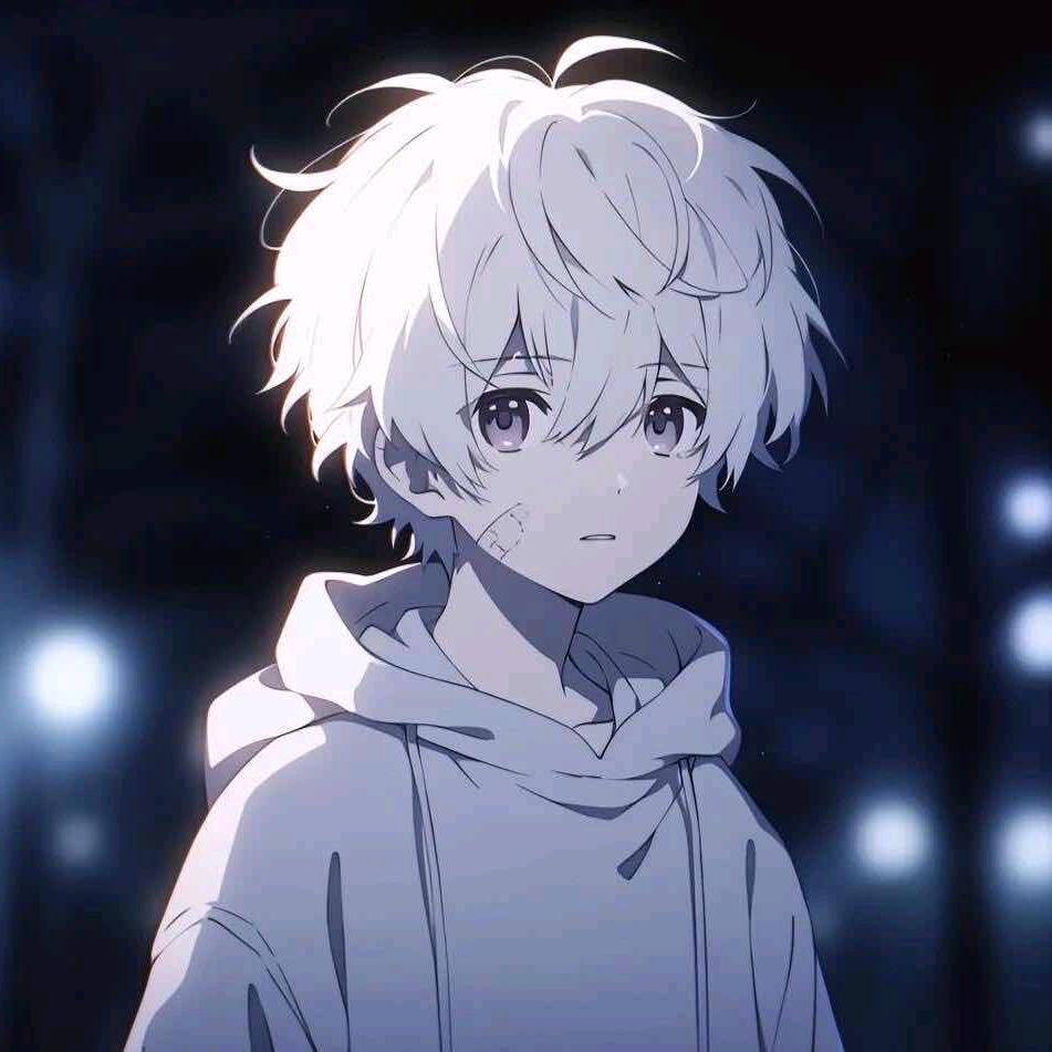 晚九尽