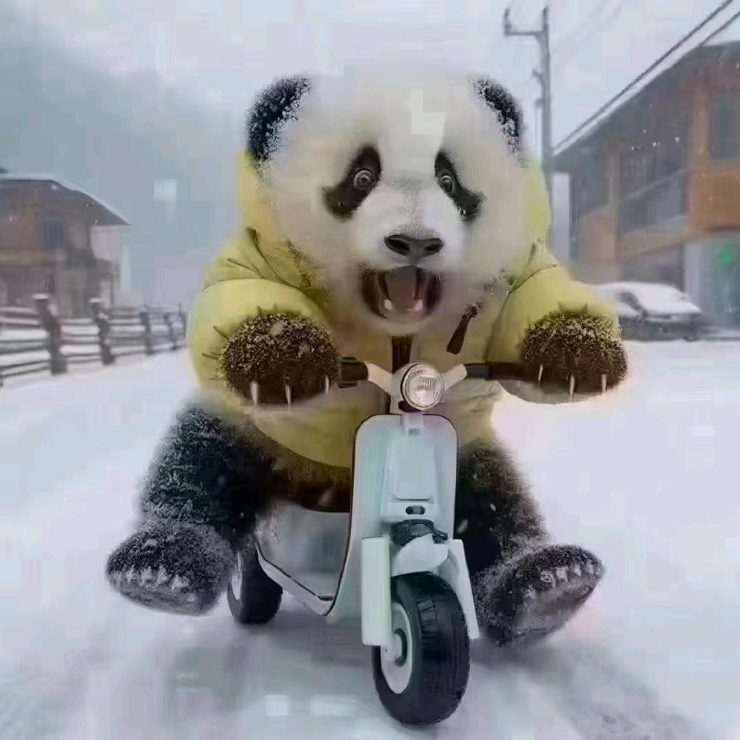 华容道