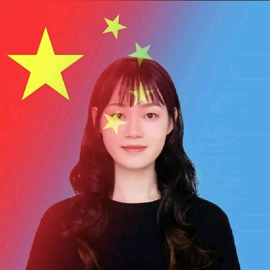 熊妈育儿