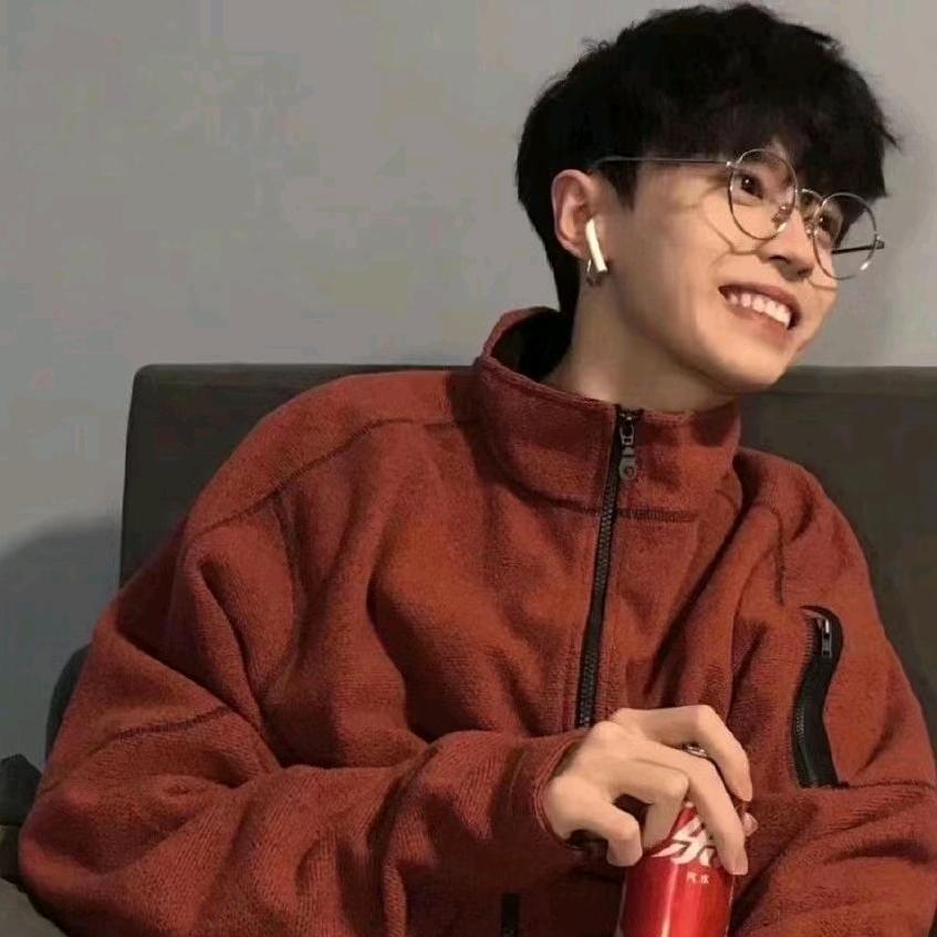 鱿鱼💫
