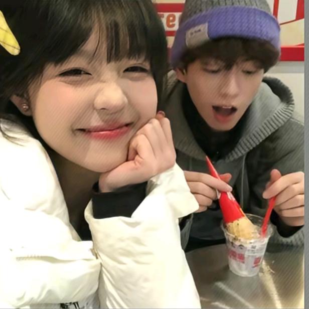Yi_YY.🍧