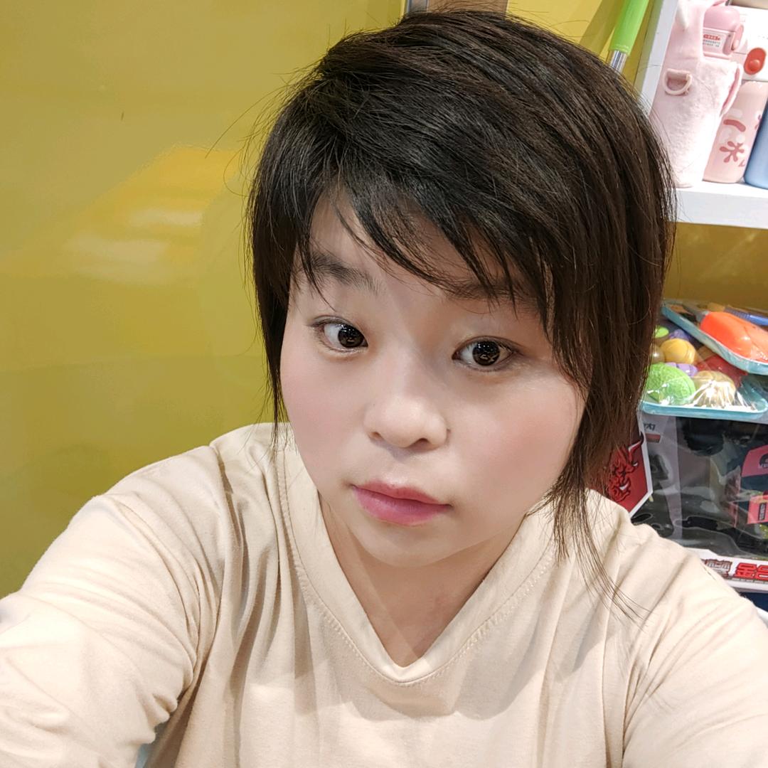 淇淇妈🎤（首播下午3点10分）