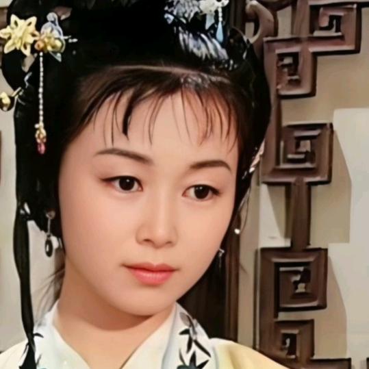 暮然回首