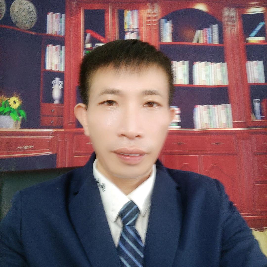 红福来
