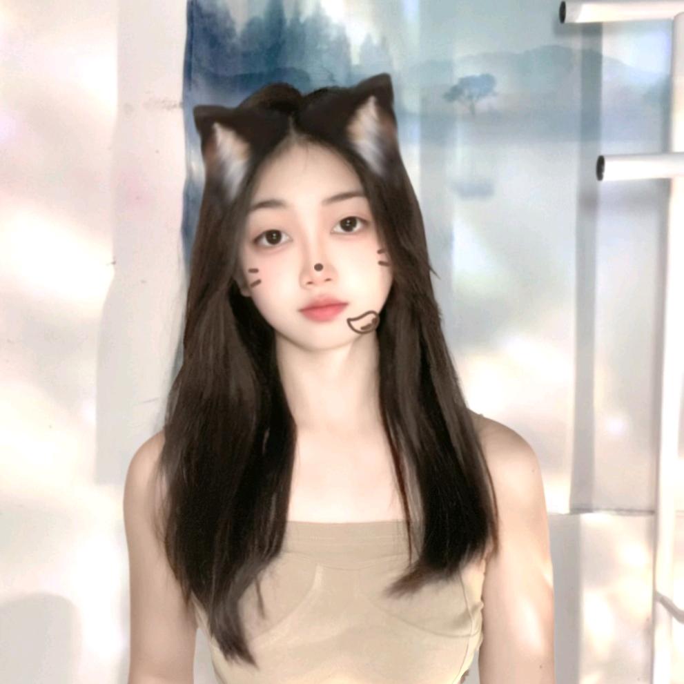 沐沐
