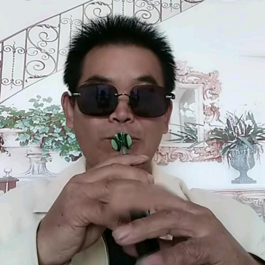 心想事成《杨晚7:半开播》