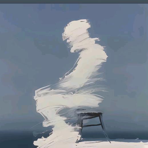 中一贝