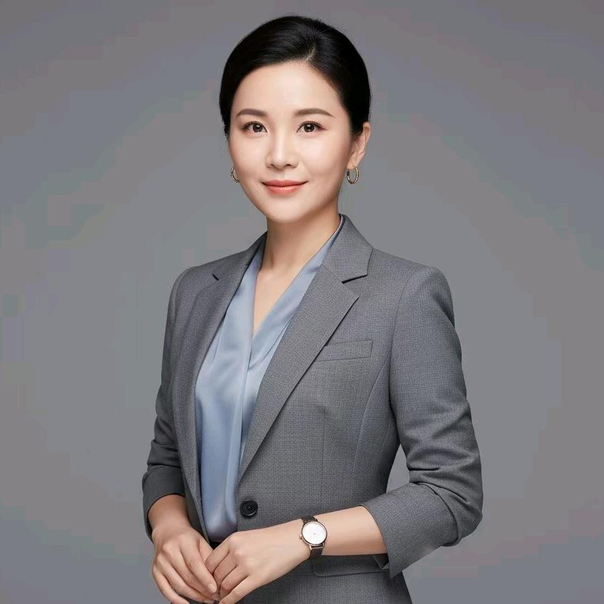 西南儿童张主任