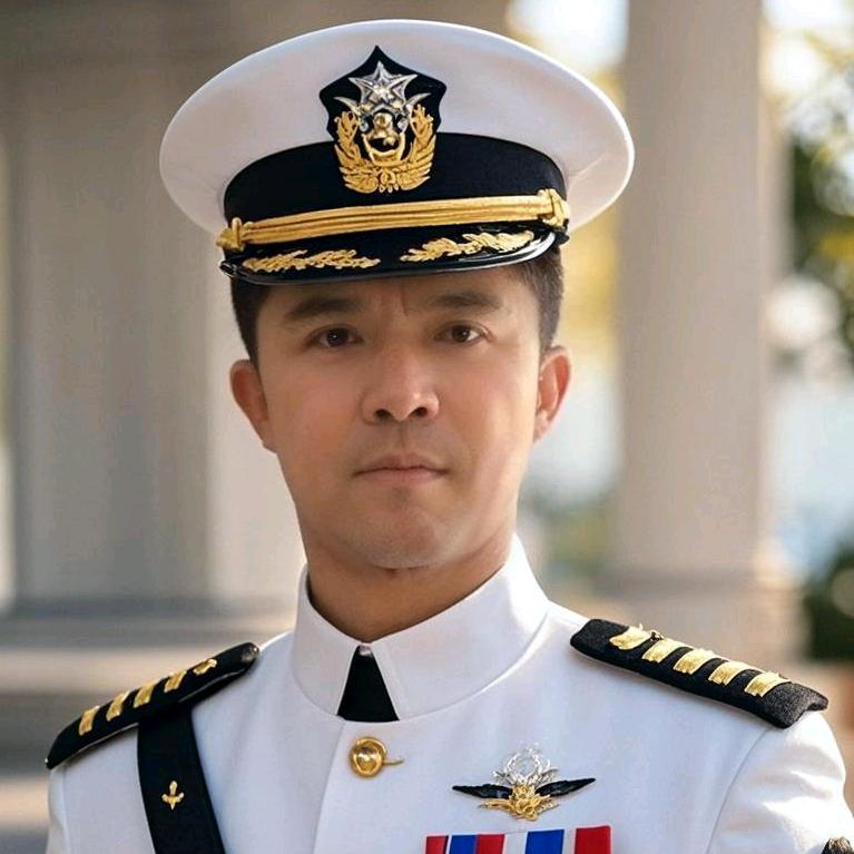 龍江哥