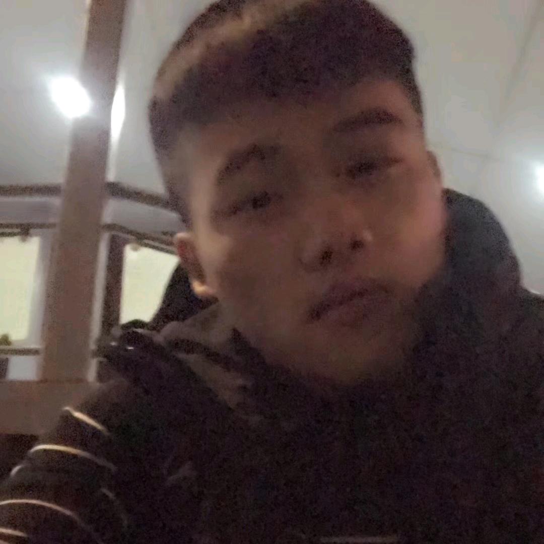 🤫真小瑜啊👆