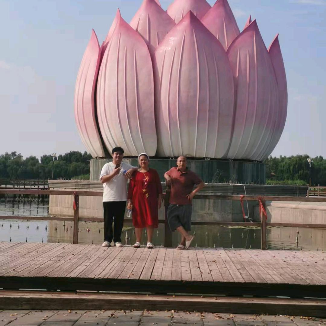 🇻🇳幸福一家人🇻🇳