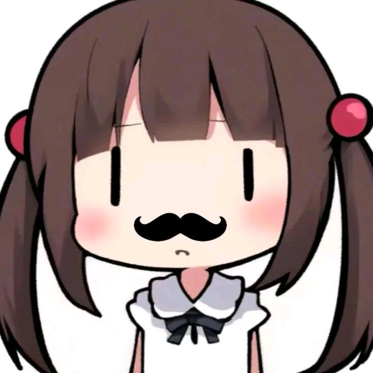米饭🍚