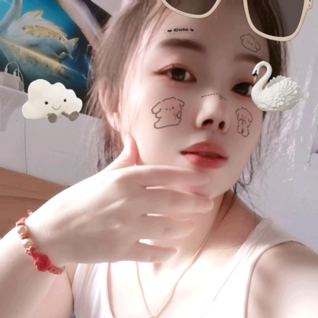 梓YUNI