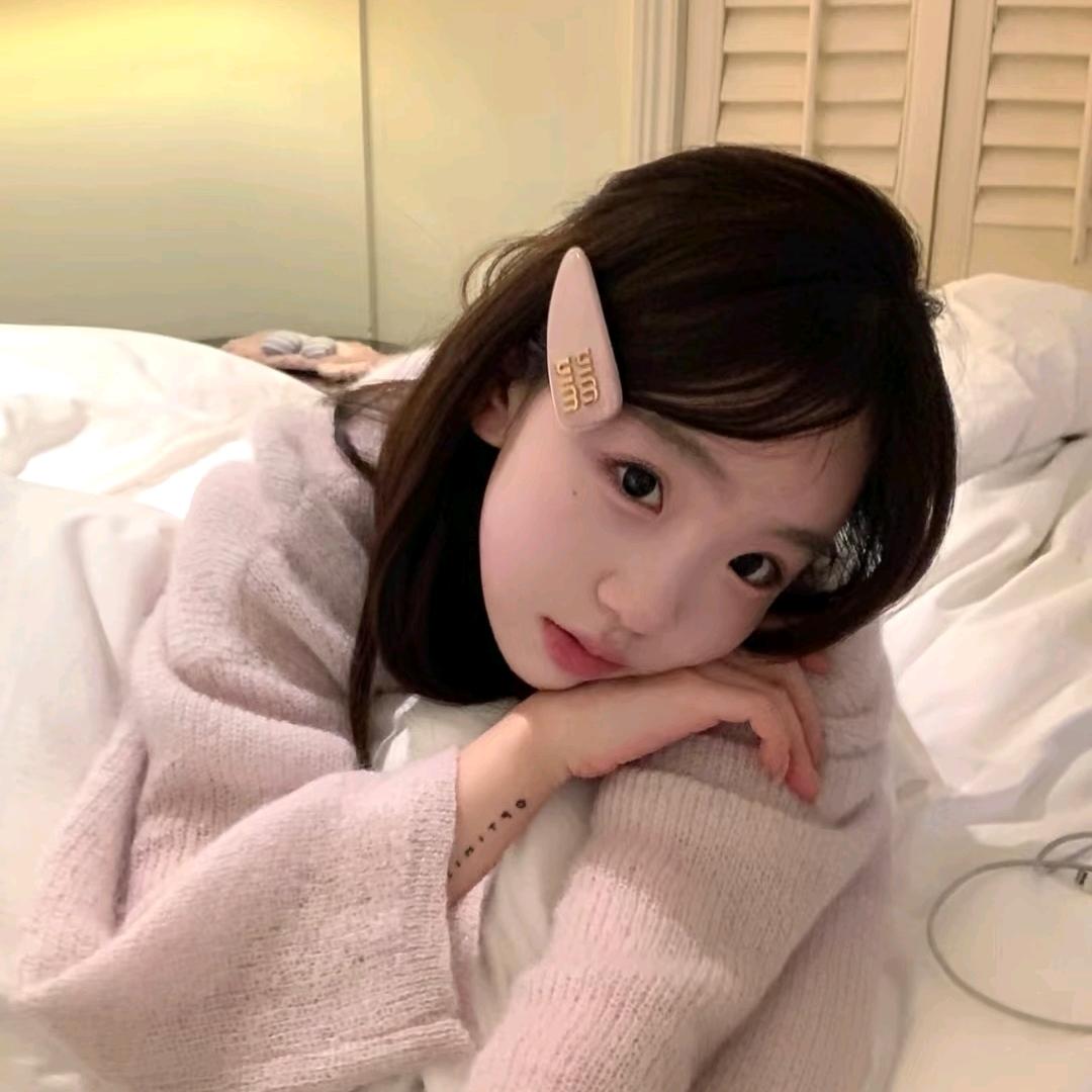 米团