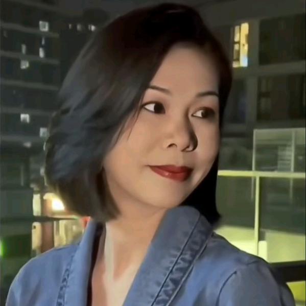 绿茶aa31882