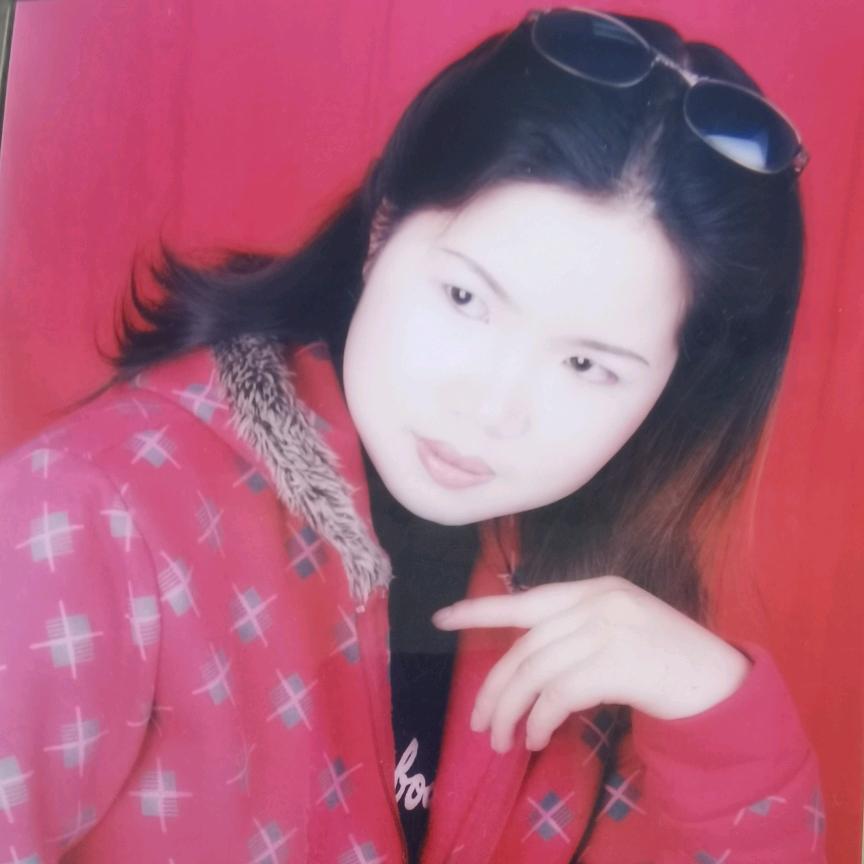 安然无忧