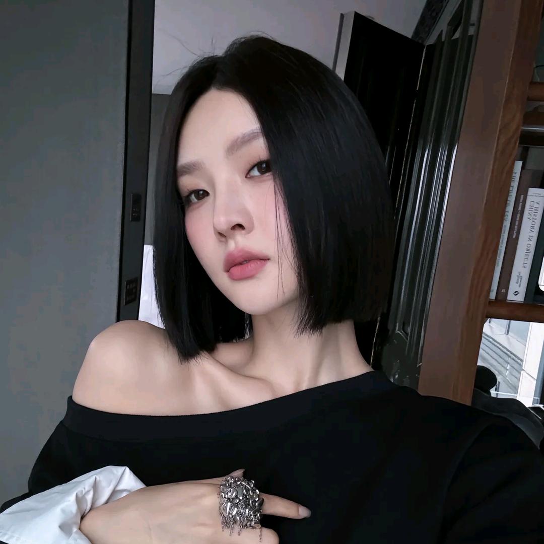 yoyo穿搭甄选