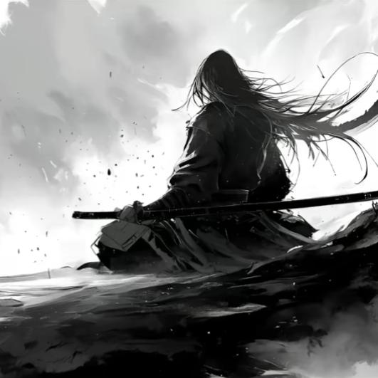 屿念吴