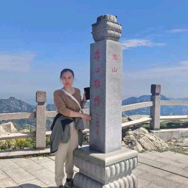 美丽人生（拒聊）