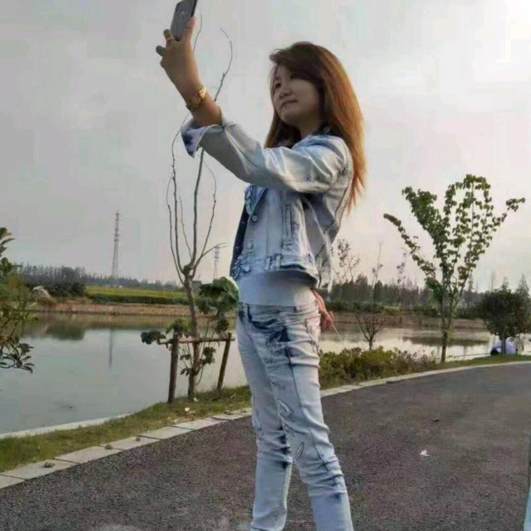 谢姐家政服务《一米阳光》