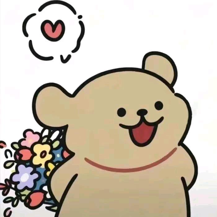 啧啧不啧