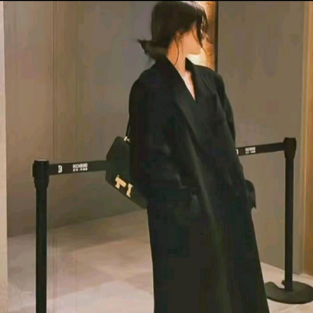 柠🍋檬