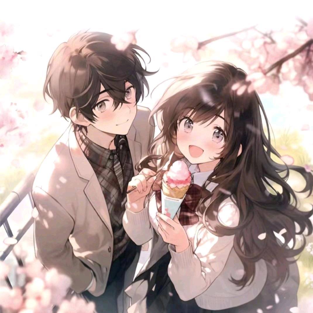 𝓚𝓲𝓷𝓰𝓵𝓲𝓸𝓷𝓟𝓪