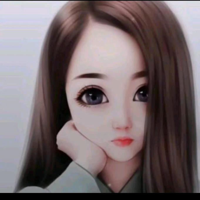 墨墨จุ๊บ💢