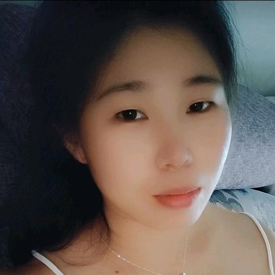 风飒飒兮木萧萧