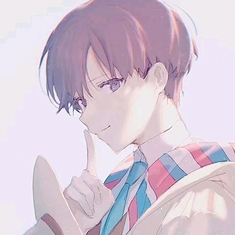迁久