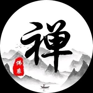 逆转（貂蝉主播）
