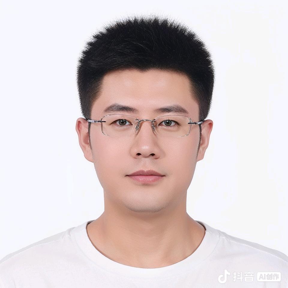 吴慧岗 人生当自强