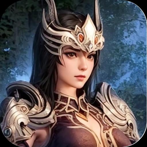 奇迹世界起源孤城