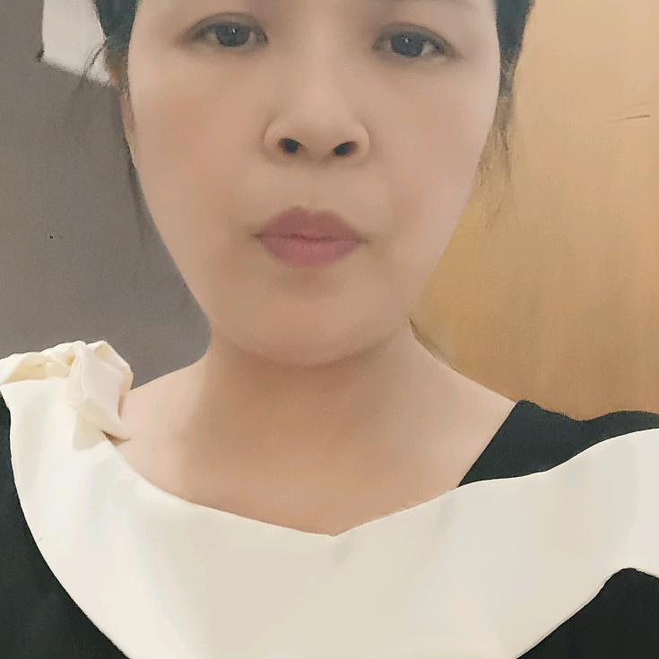 @缘来是你
