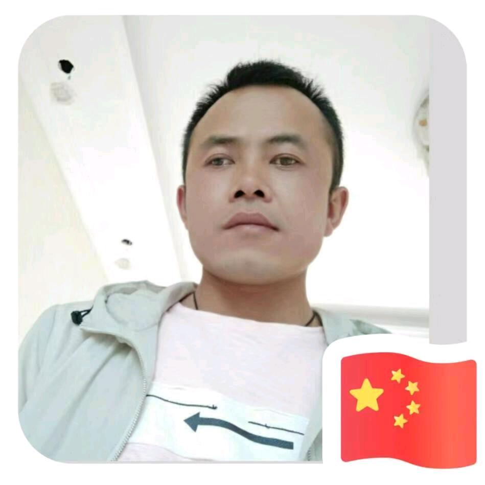 杨哥