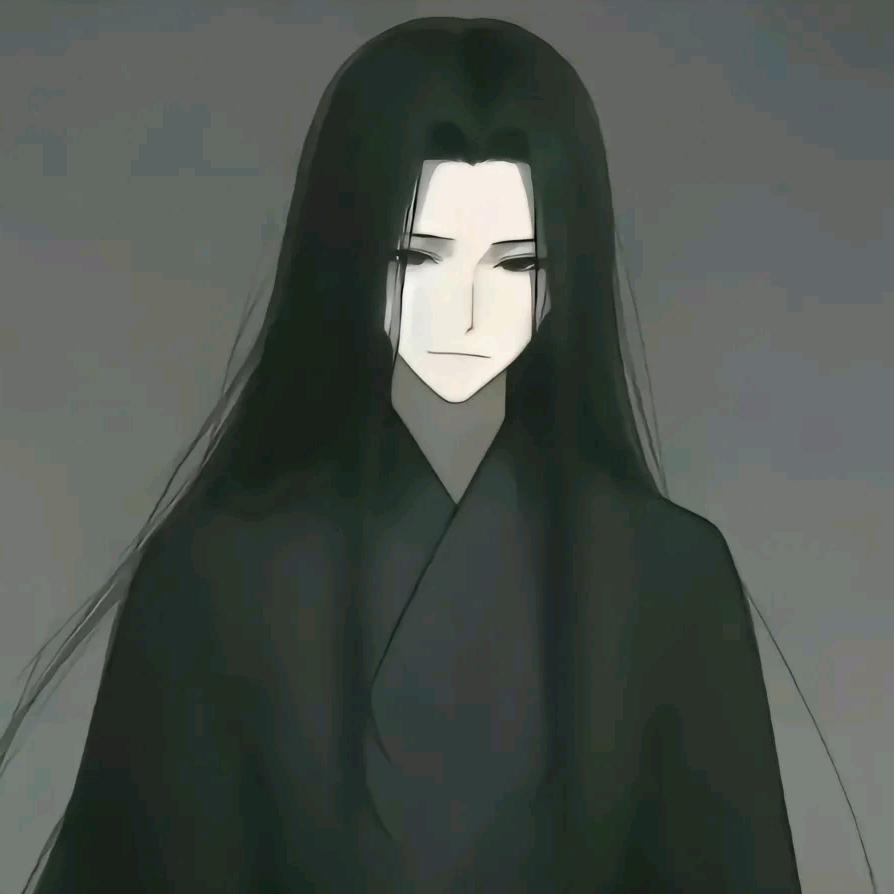 🔥方白商⁶⁸¹