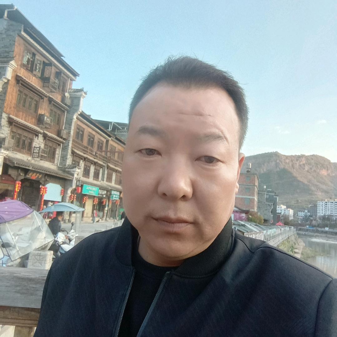 美好的未来@ᶞ