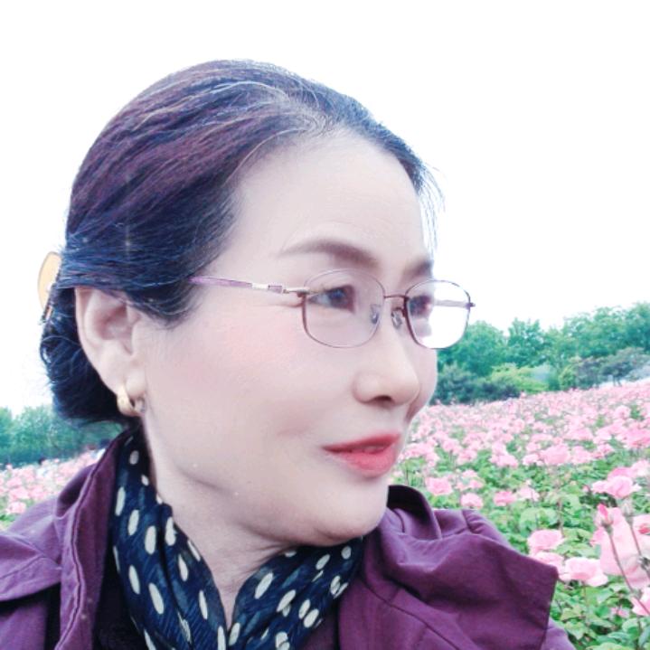 爱云