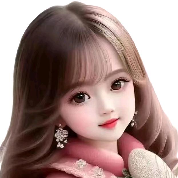 小贝壳的潮汐🌊